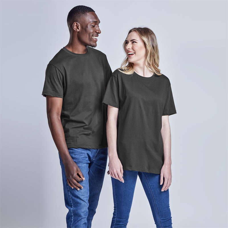 Unisex Super Club 135 T-Shirt