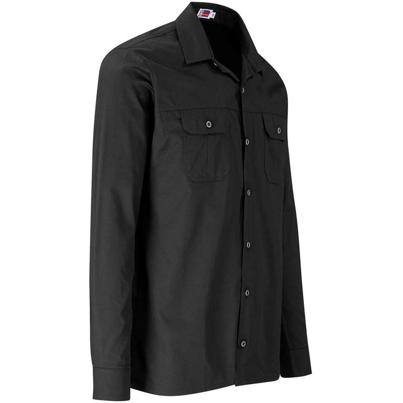 Long Sleeve Wildstone Shirt - Mens & Ladies