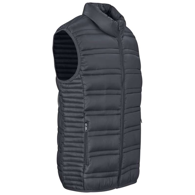 Aurora Puffer Bodywarmer - Mens & Ladies