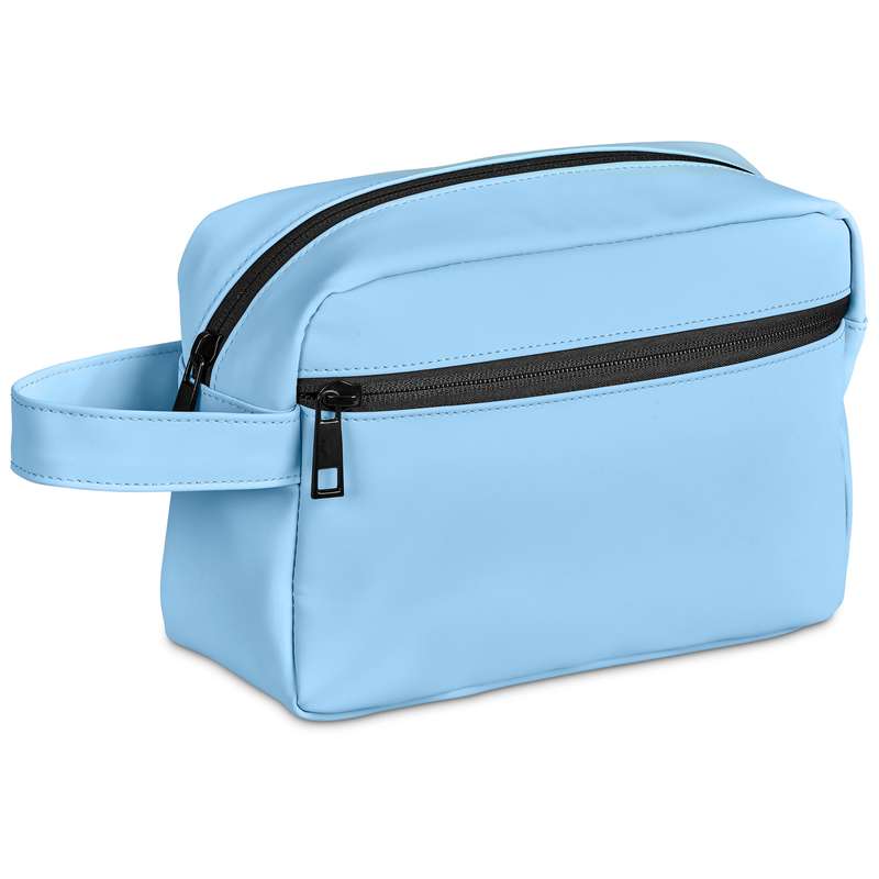 Everdri Water-Resistant Toiletry Bag