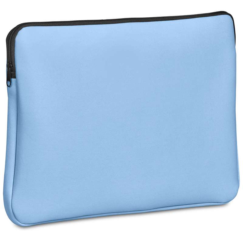 Nevo Neoprene Laptop Sleeve 15.6inch