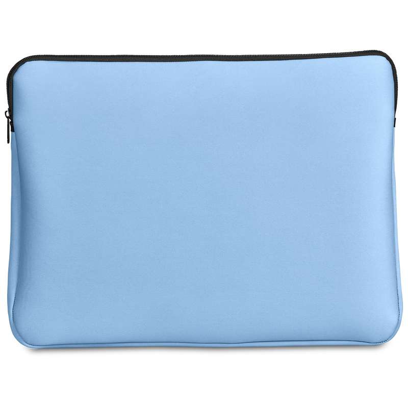Nevo Neoprene Laptop Sleeve 15.6inch