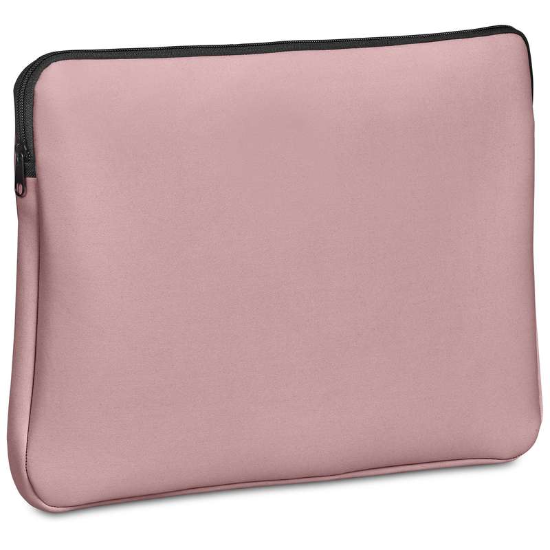 Nevo Neoprene Laptop Sleeve 15.6inch