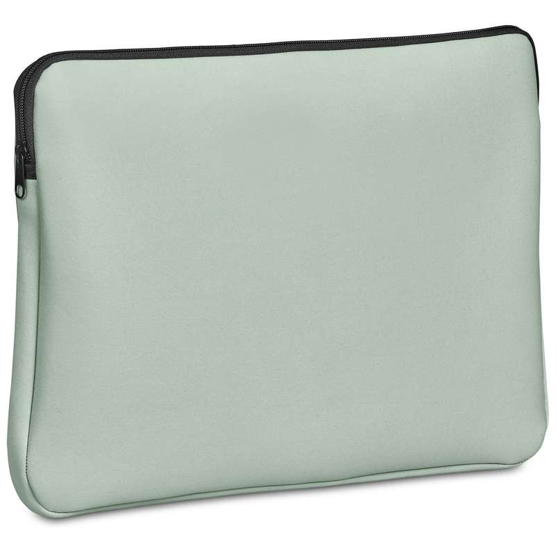 Nevo Neoprene Laptop Sleeve 15.6inch