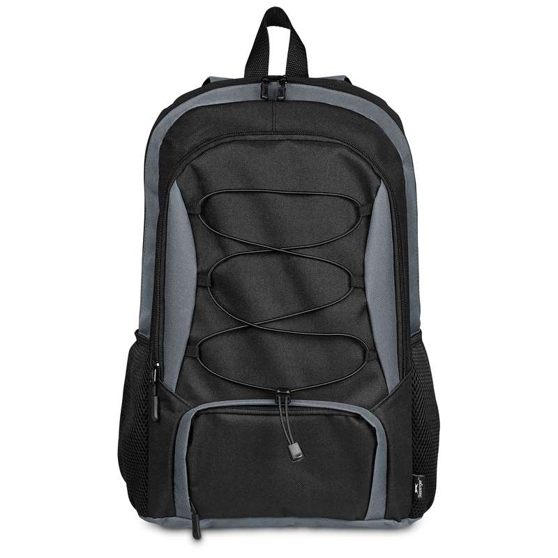 Slazenger Wicket Backpack