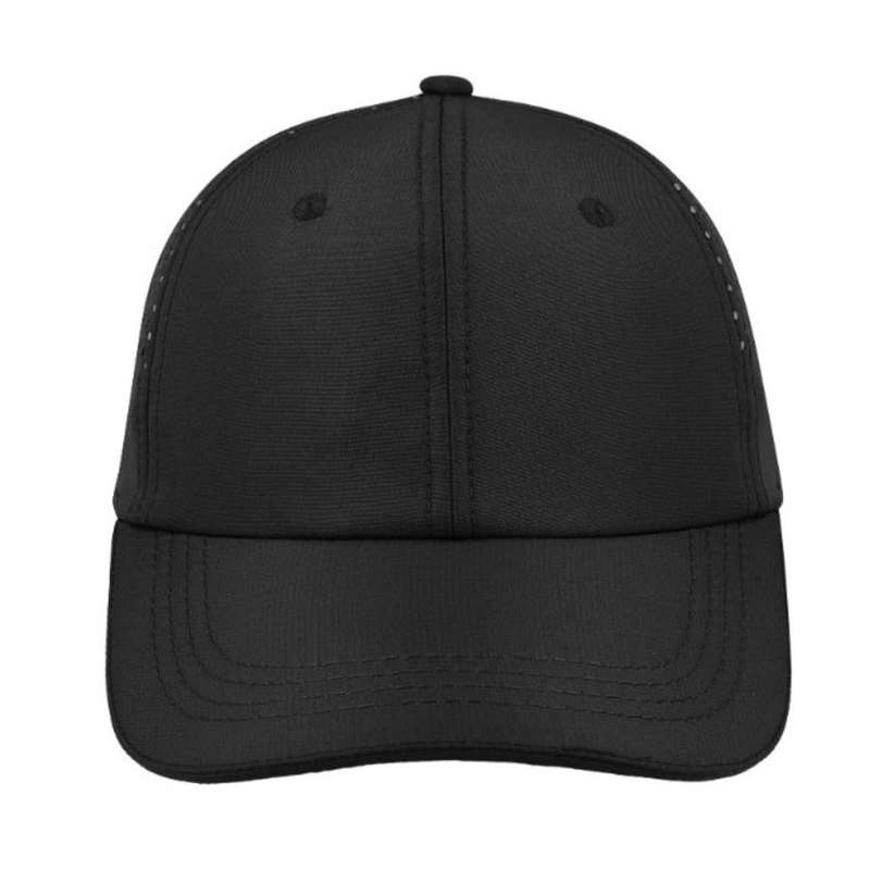 Laser Airtech Sports Cap
