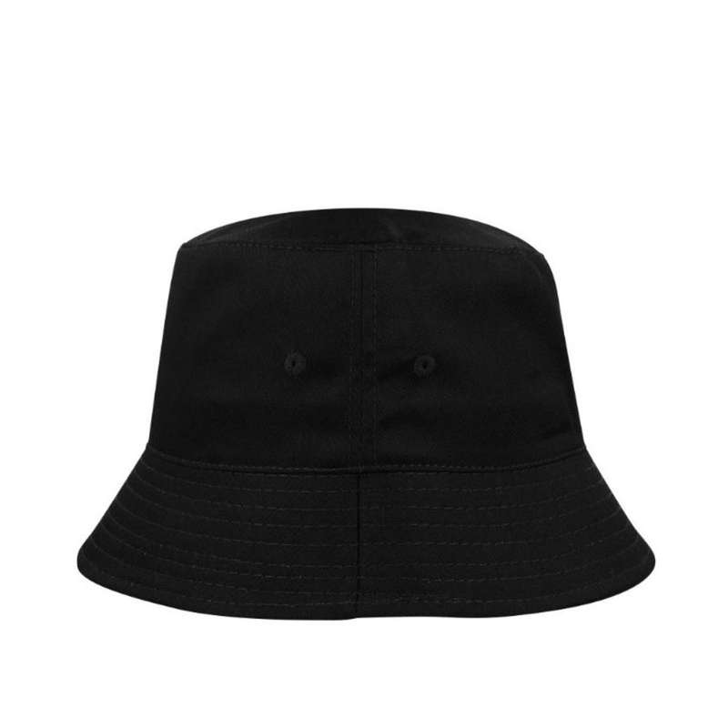 Classic Bucket Hat