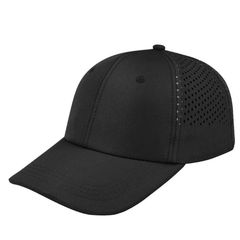 Laser Airtech Sports Cap