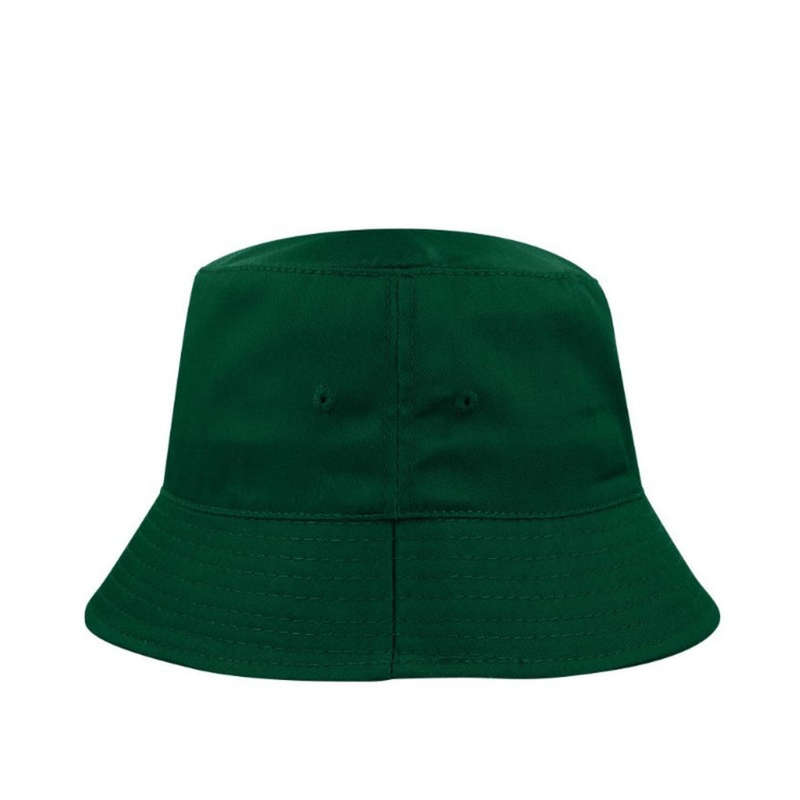 Classic Bucket Hat