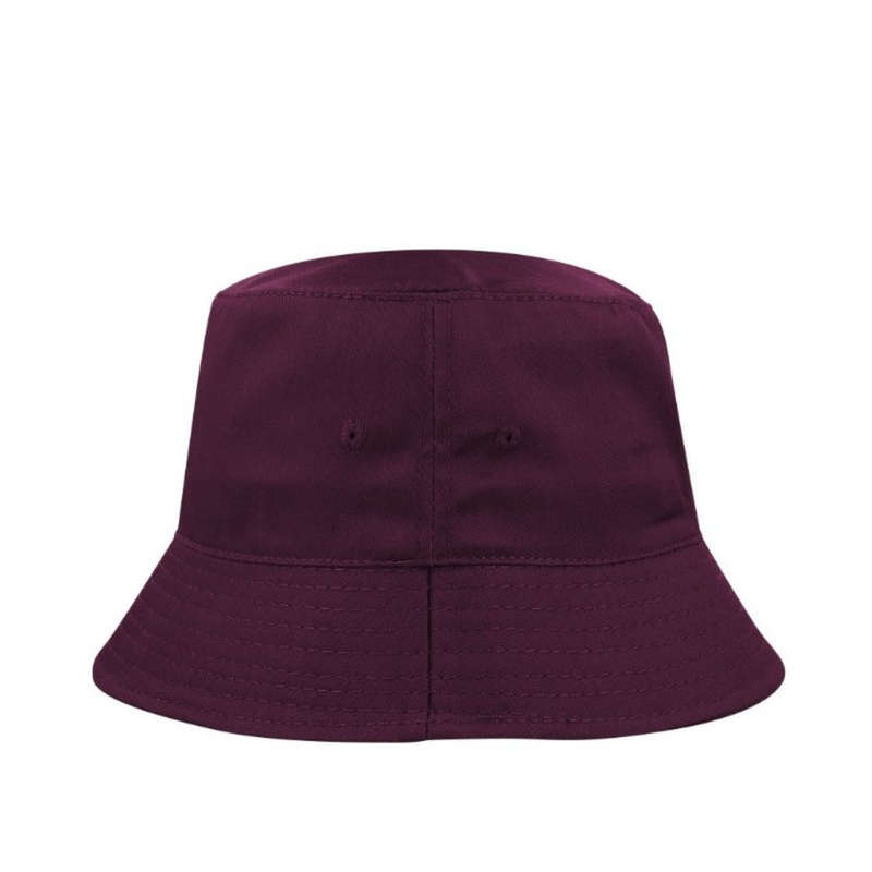 Classic Bucket Hat