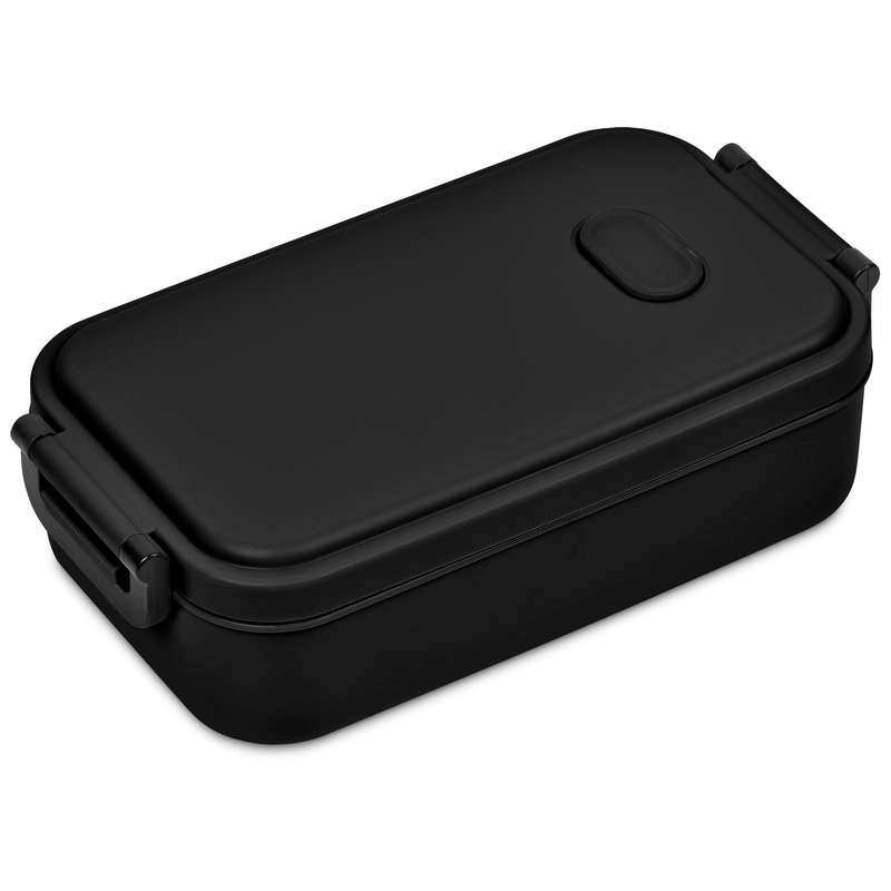 Kooshty Cambria Recycled Plastic Lunch Box