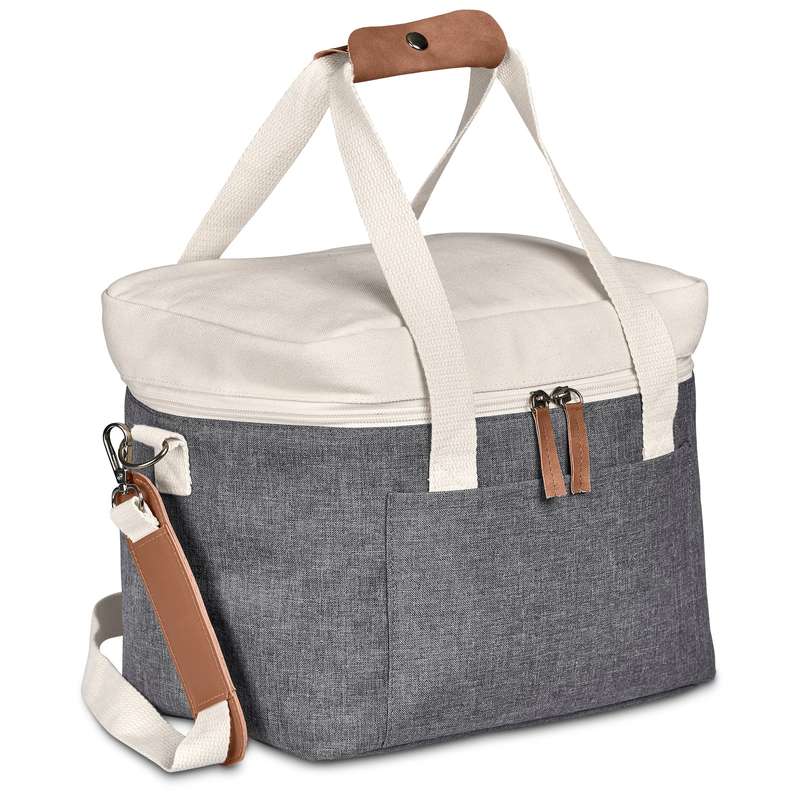 Serendipio Valley Brook 16-Can Cooler