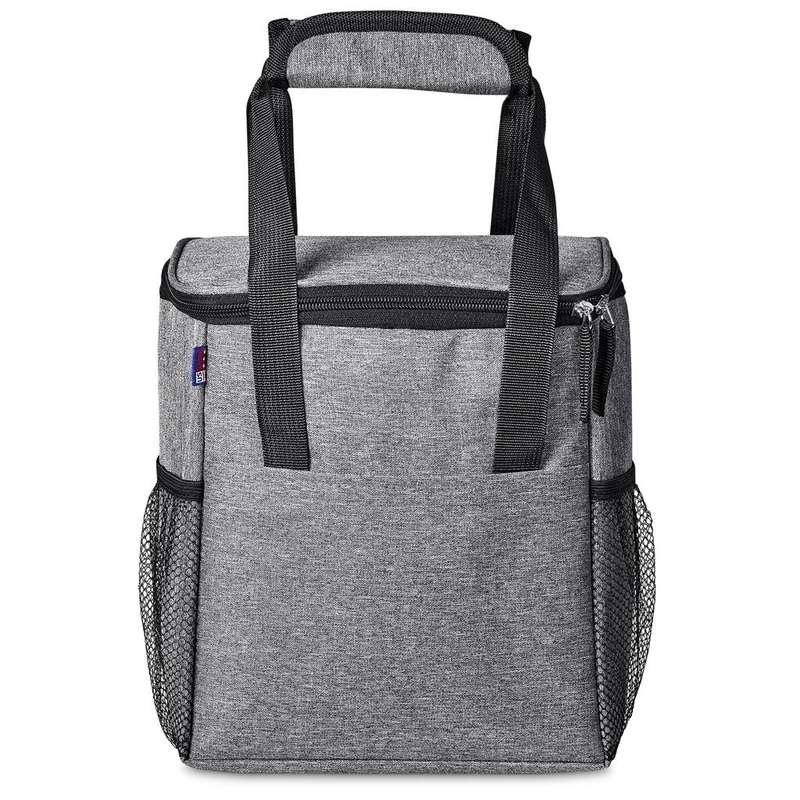 Osada 12-Can / 6-Bottle Cooler