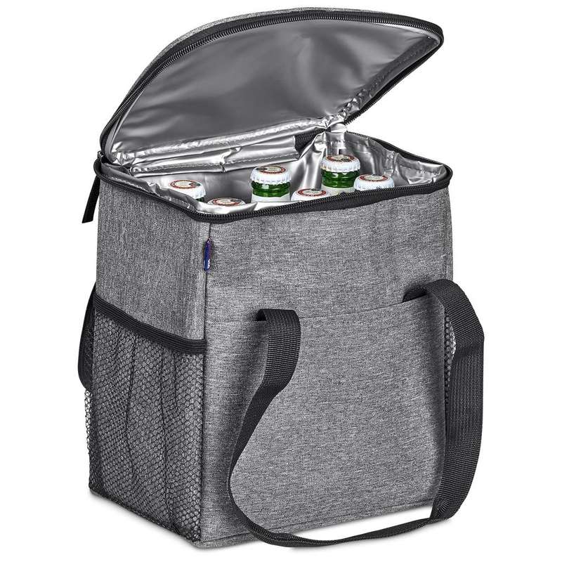 Osada 12-Can / 6-Bottle Cooler