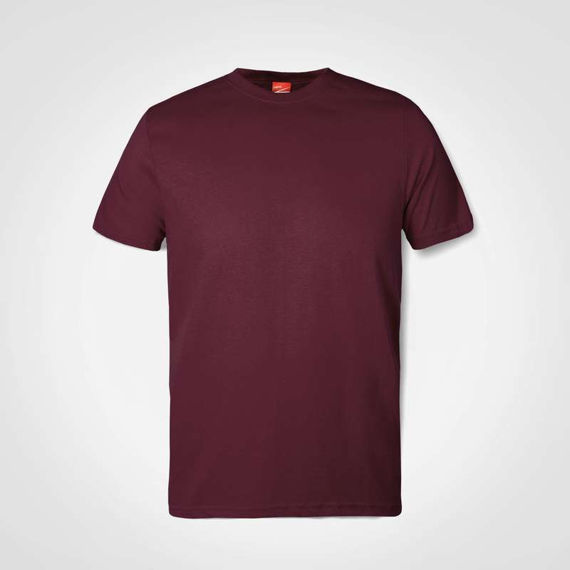Classic Unisex T-Shirt