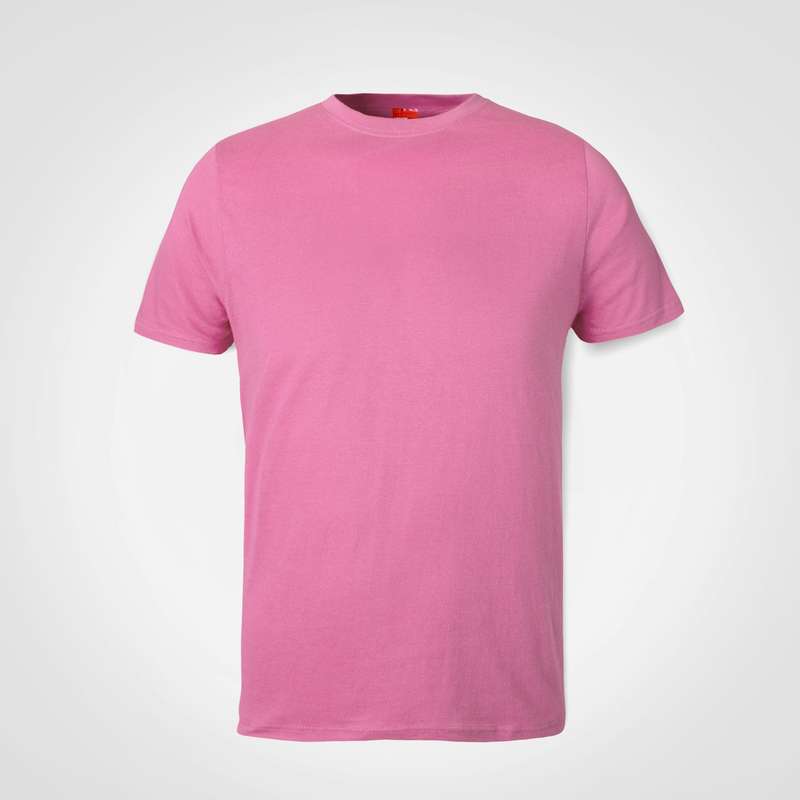 Classic Unisex T-Shirt