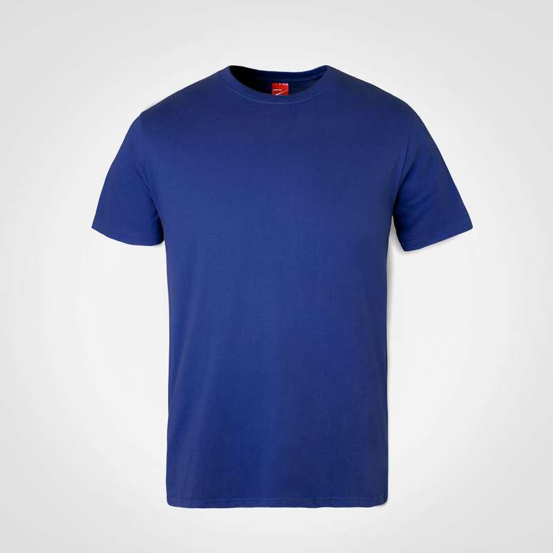 Classic Unisex T-Shirt