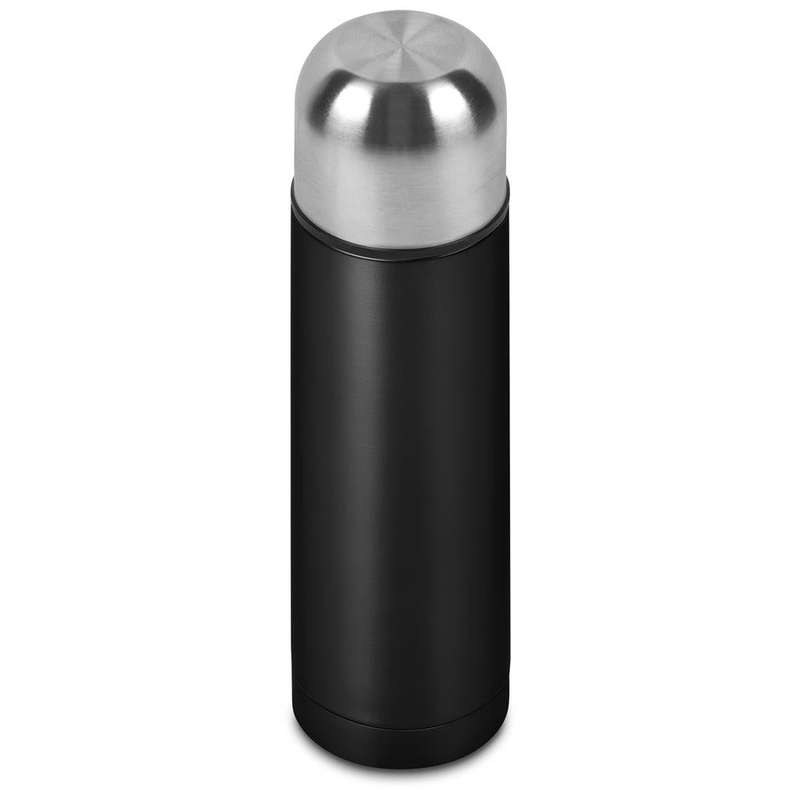 Alpaca Stainless Steel Vacuum Flask  500ml