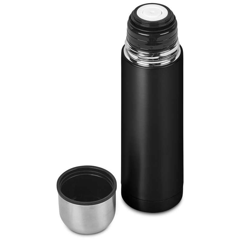 Alpaca Stainless Steel Vacuum Flask  500ml