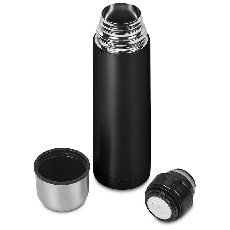 Alpaca Stainless Steel Vacuum Flask  500ml