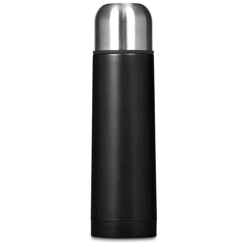 Alpaca Stainless Steel Vacuum Flask  500ml