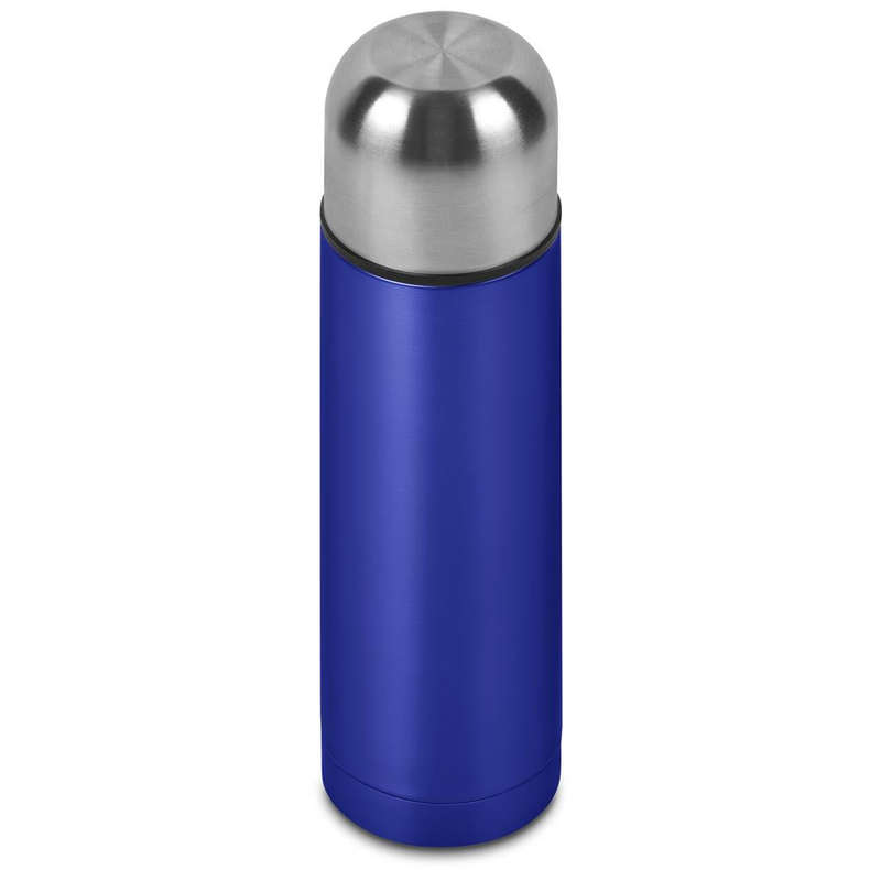 Alpaca Stainless Steel Vacuum Flask  500ml