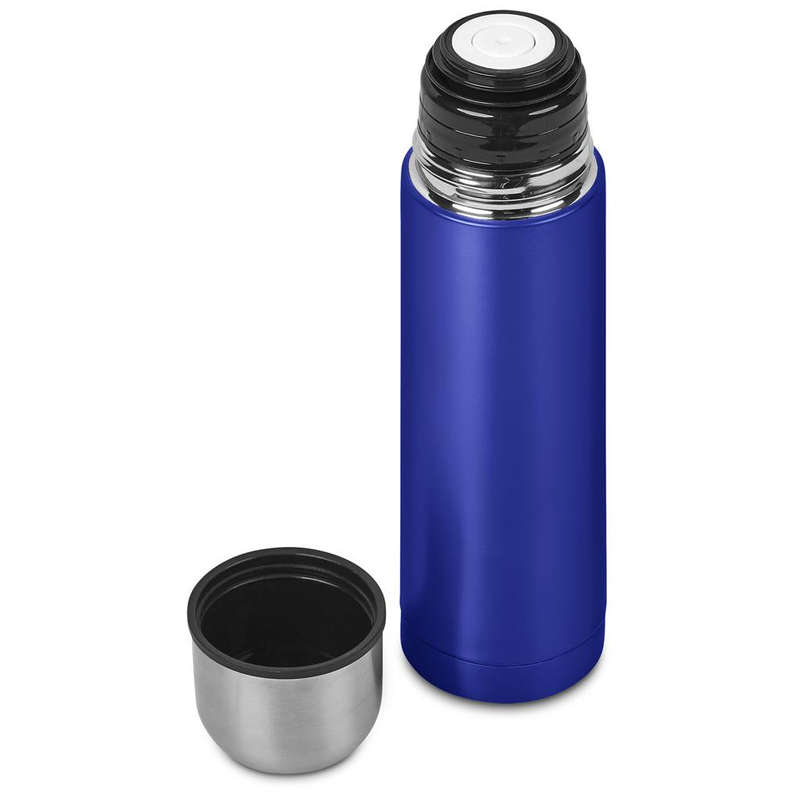 Alpaca Stainless Steel Vacuum Flask  500ml