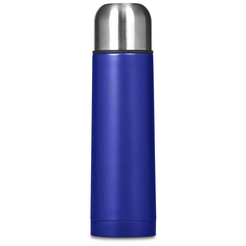 Alpaca Stainless Steel Vacuum Flask  500ml