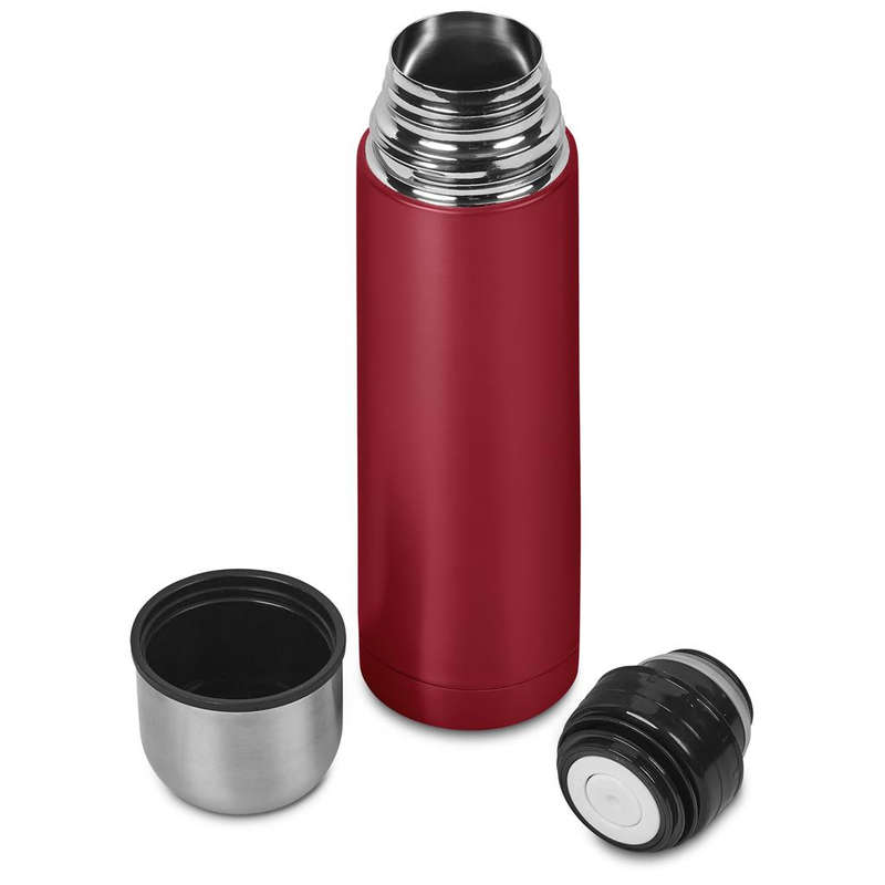Alpaca Stainless Steel Vacuum Flask  500ml