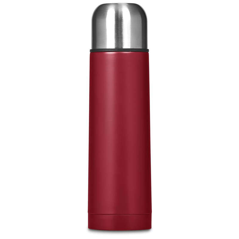 Alpaca Stainless Steel Vacuum Flask  500ml