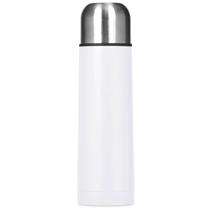 Alpaca Stainless Steel Vacuum Flask  500ml