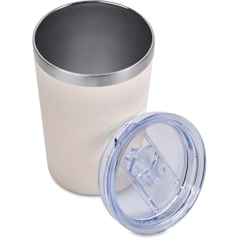 Alex Varga Figo Vacuum Tumbler  370ml