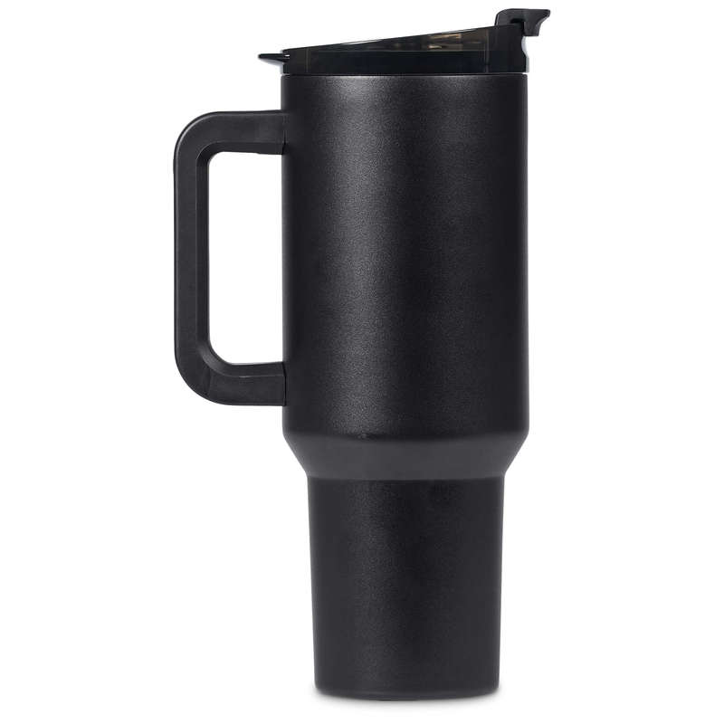 Alex Varga Maximus Vacuum Mug 1.2L