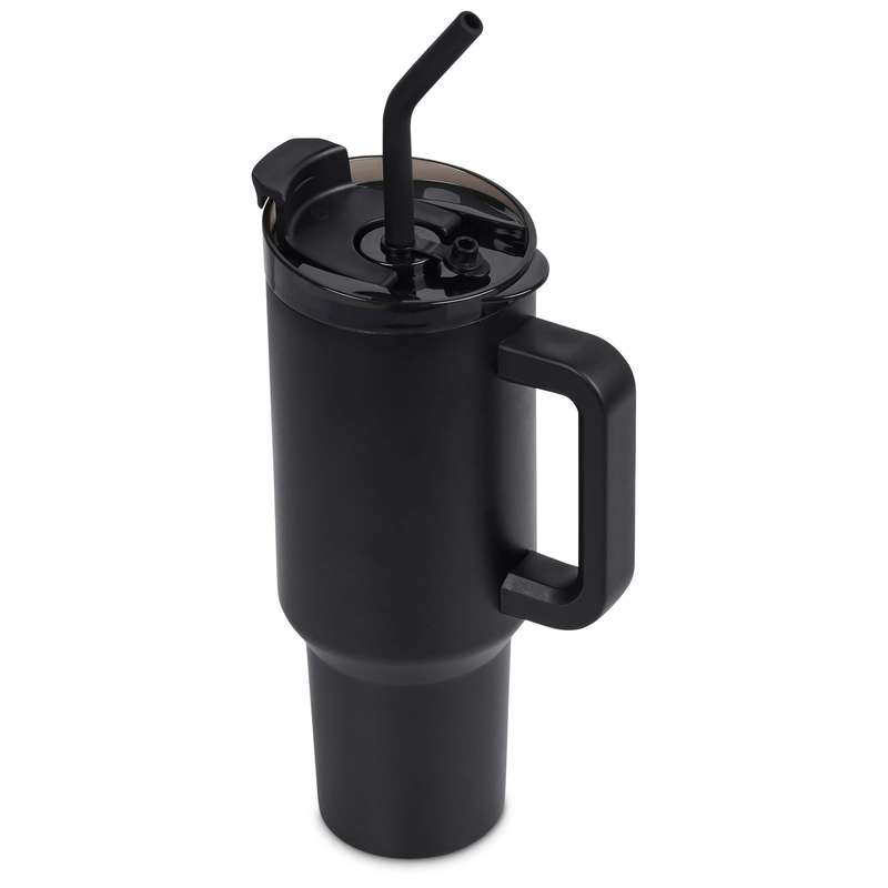 Alex Varga Maximus Vacuum Mug 1.2L