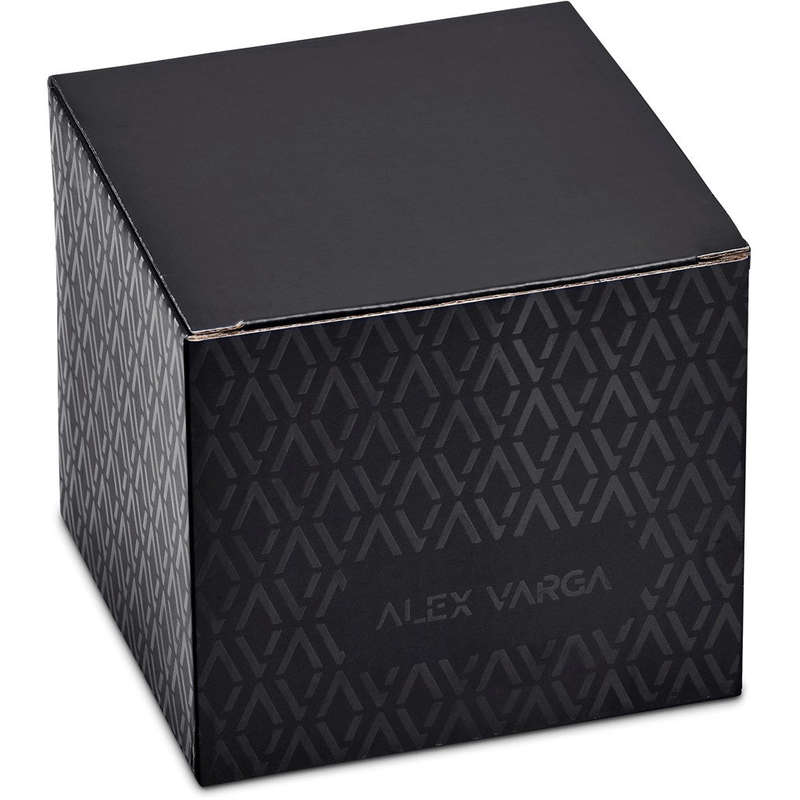 Alex Varga Aletina Ceramic Coffee Mug  400ml