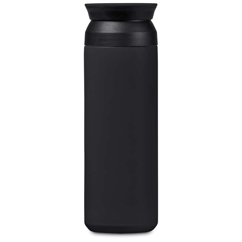 Alex Varga Atria S/S Vacuum Water Bottle - 480ml
