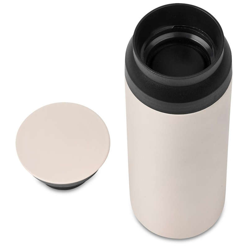 Alex Varga Atria S/S Vacuum Water Bottle - 480ml