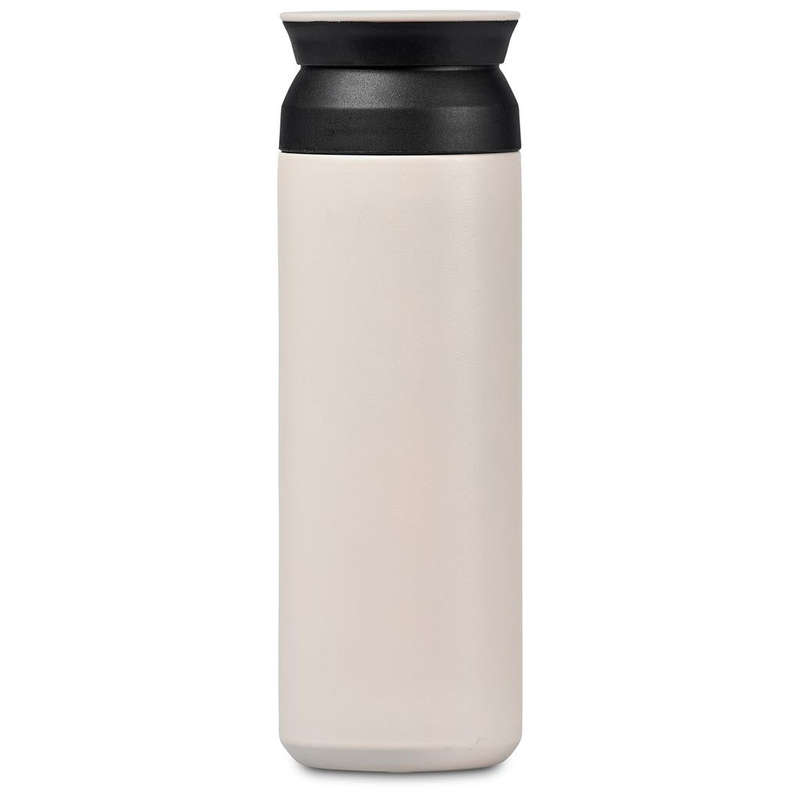 Alex Varga Atria S/S Vacuum Water Bottle - 480ml