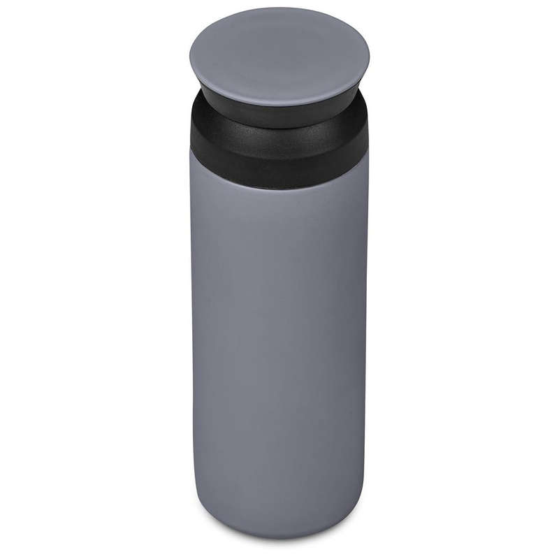Alex Varga Atria S/S Vacuum Water Bottle - 480ml