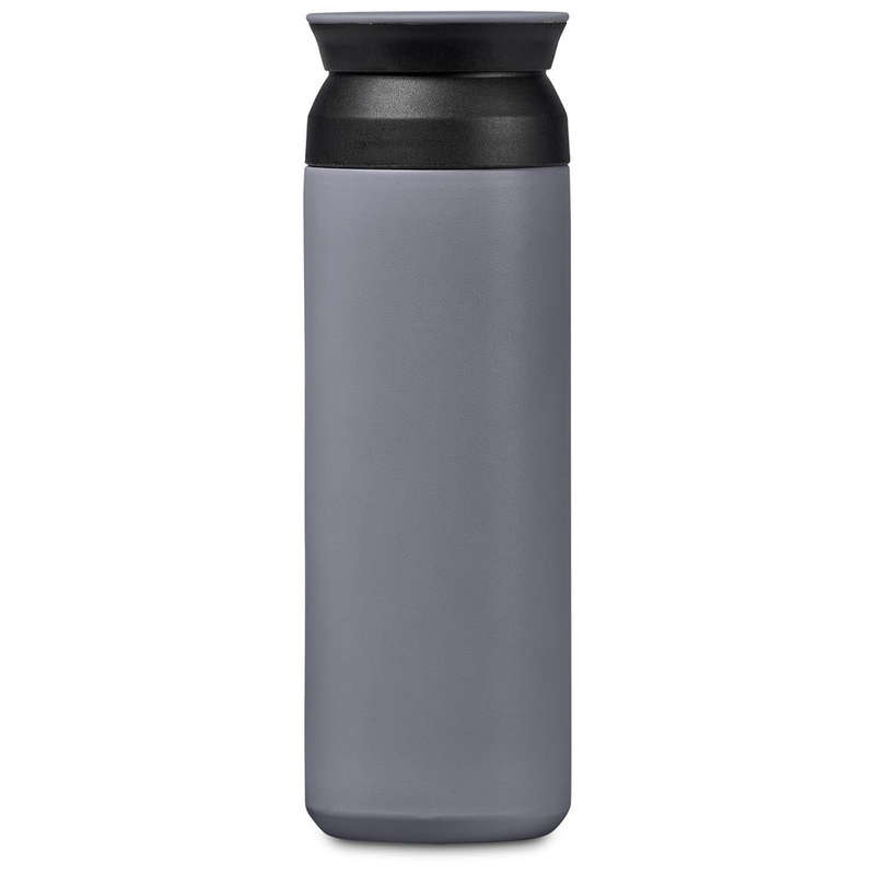 Alex Varga Atria S/S Vacuum Water Bottle - 480ml