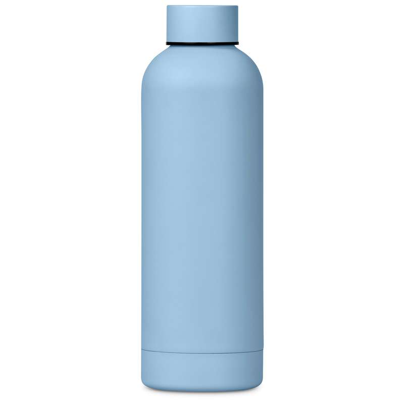Kooshty Bermuda Recycled S/S Water Bottle  800ml