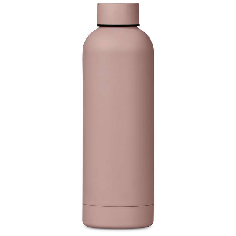 Kooshty Bermuda Recycled S/S Water Bottle  800ml
