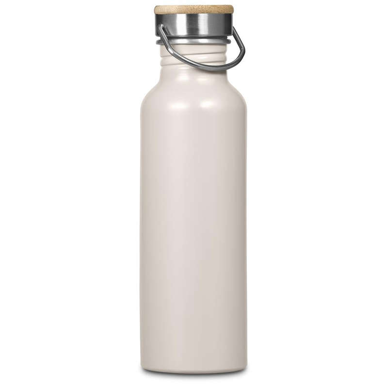 Kooshty Tugela Recycled Aluminium Water Bottle - 750ml