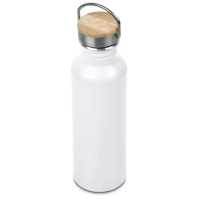 Kooshty Tugela Recycled Aluminium Water Bottle - 750ml