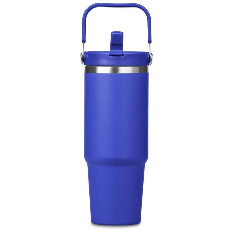 Kooshty Waikiki S/S Vacuum Tumbler  800ml