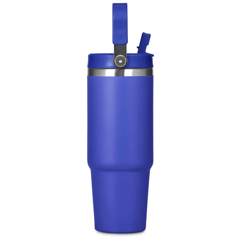 Kooshty Waikiki S/S Vacuum Tumbler  800ml