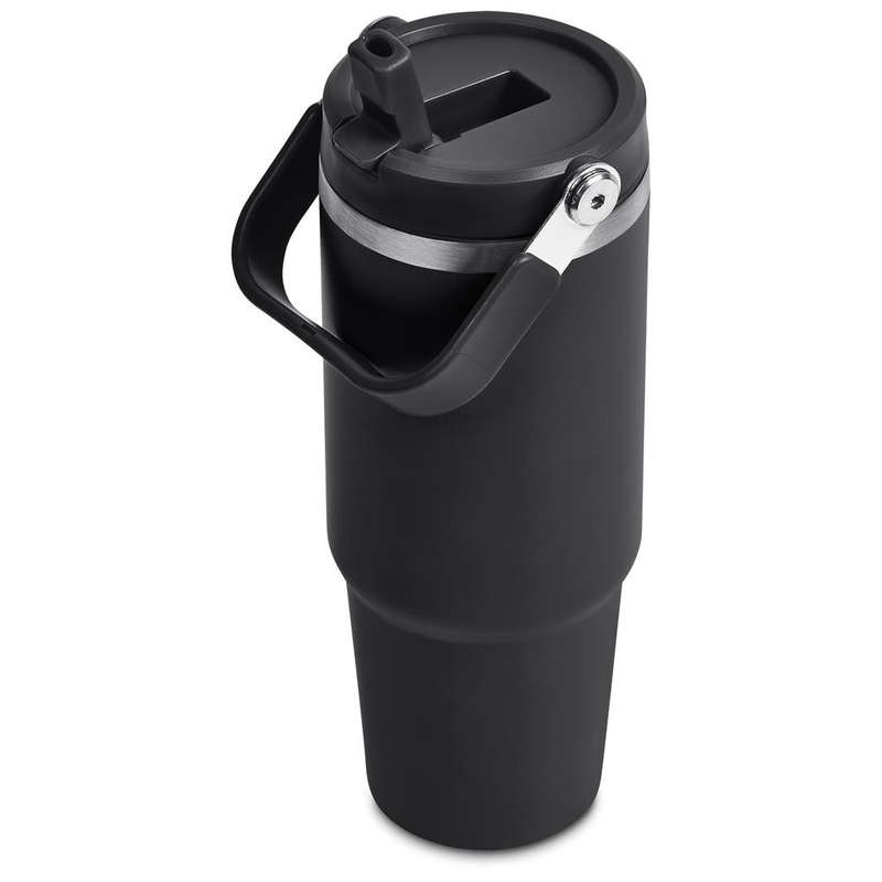 Kooshty Waikiki S/S Vacuum Tumbler  800ml