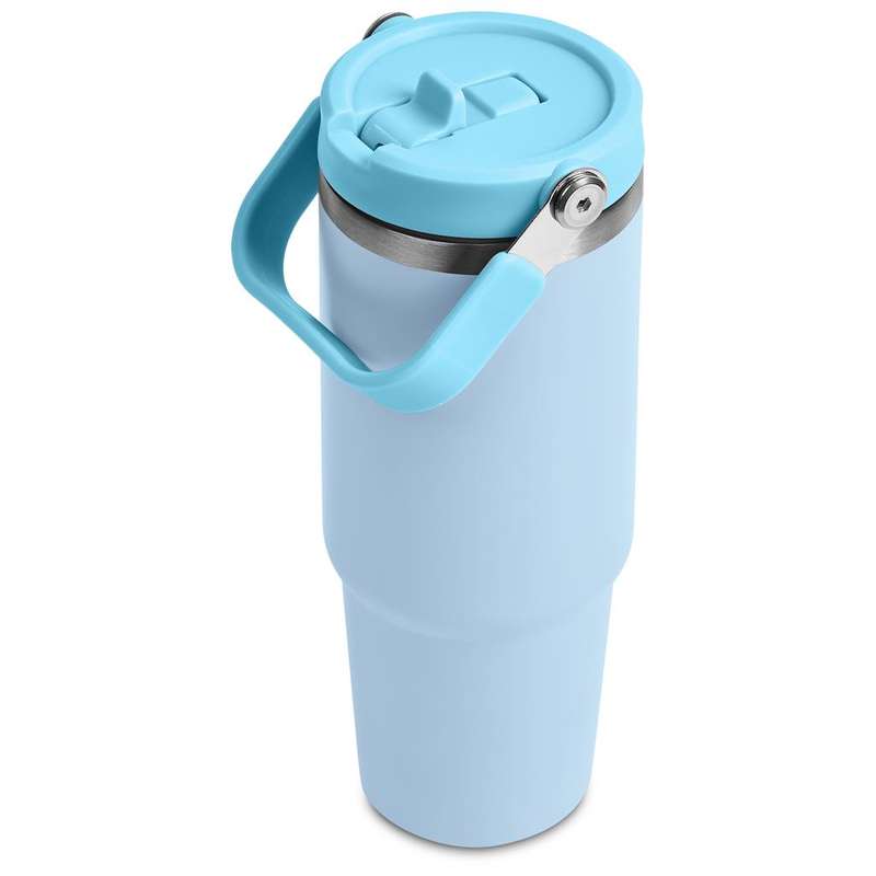 Kooshty Waikiki S/S Vacuum Tumbler  800ml