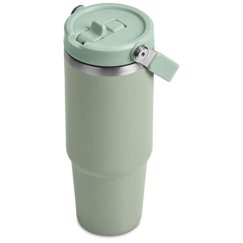 Kooshty Waikiki S/S Vacuum Tumbler  800ml