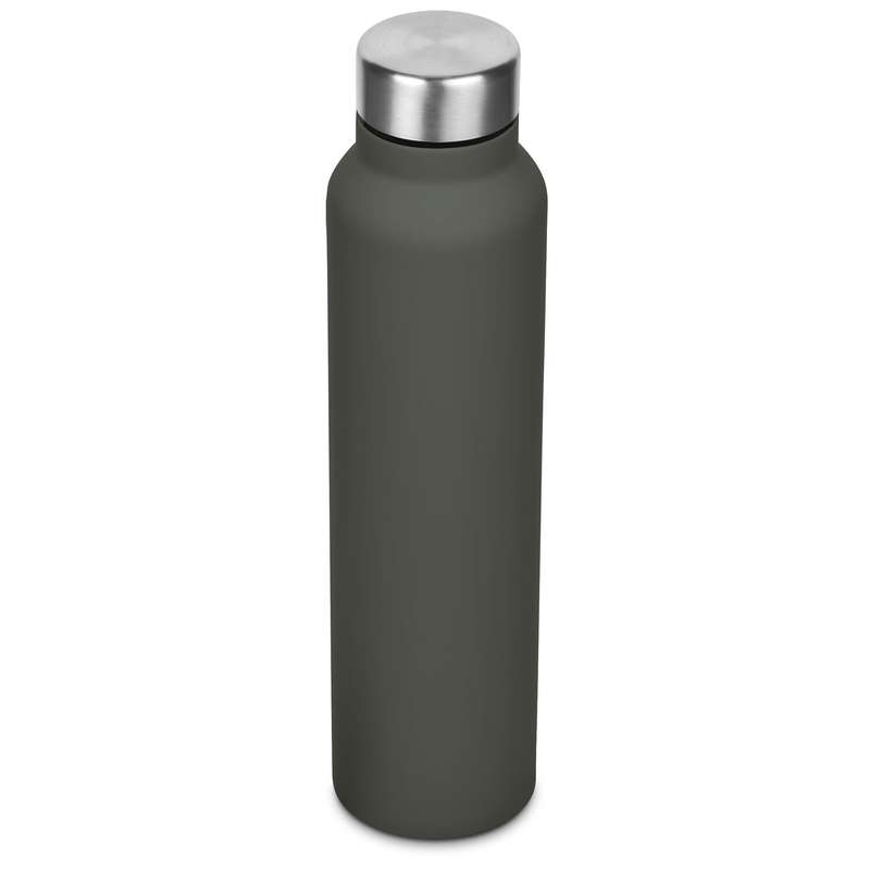 Serendipio Baxter Stainless Steel Water Bottle-1l